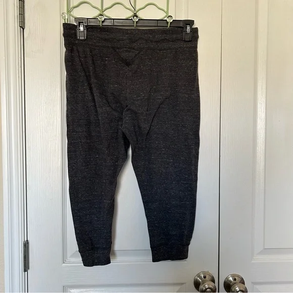 🆕Nike Size Medium Pants - Picture 2 of 3